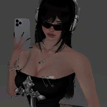 Guest_Arianas90
