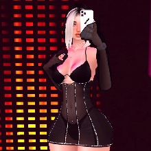 Guest_Ana343104