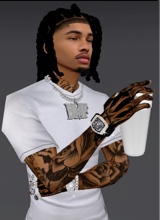 Guest_SHIZZTHEDON
