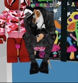 Guest_Lildriz