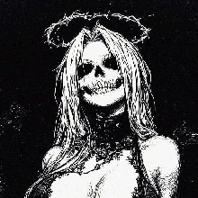 Guest_vdlnd2