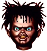 Guest_Trxphunaaa