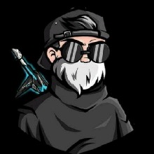 Guest_Badboyking18