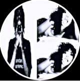 Guest_LOADING528227