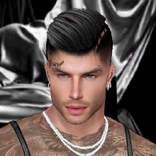 Nieel