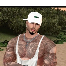 Nieel
