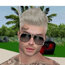 Nieel