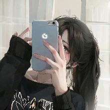 ikochxn