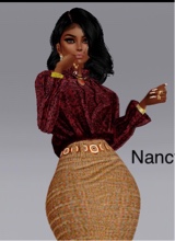 Guest_QueenNancy4