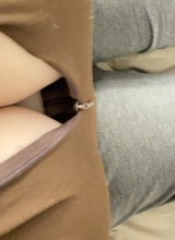 Guest_VloodyNoseRing