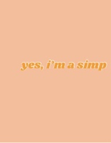 Guest_saysoka6