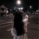 litw