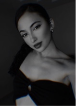 Guest_MariaEduardaFerreir7