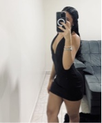 Guest_MariaEduardaFerreir7