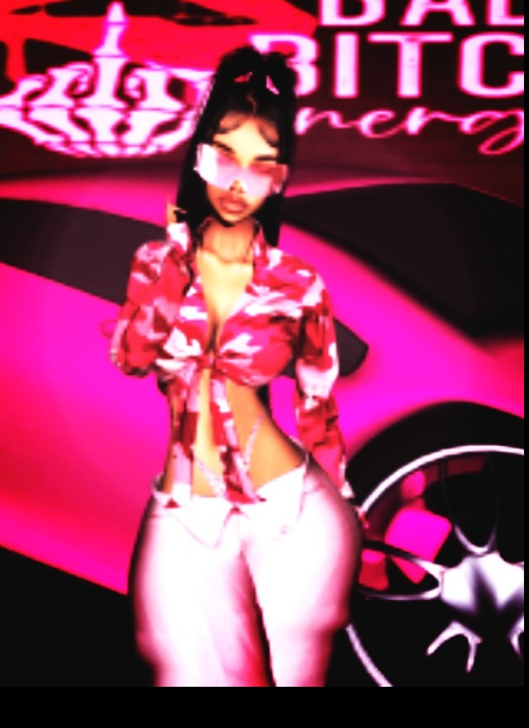 Aetisia