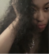 cydneybby