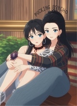 avatar resmi