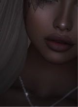 Nimue718110