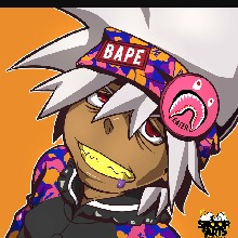 Guest_Ooga5
