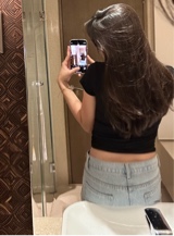 autvmn