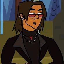 Guest_Logan4456