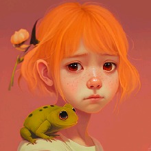 Gluzy