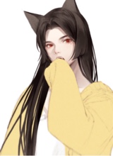 Guest_Ciel330