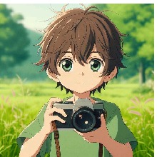 Guest_GuiGuiBebe1