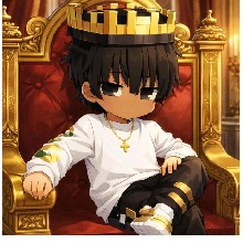 Guest_GuiGuiBebe1
