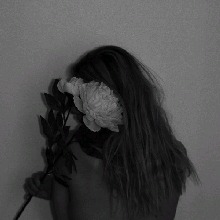 Guest_SaraWild28