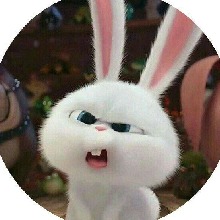 Guest_llAGUAll