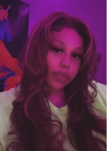 Ivypretty