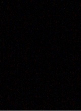 Guest_cam706972