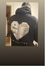 xXMiGiXx2