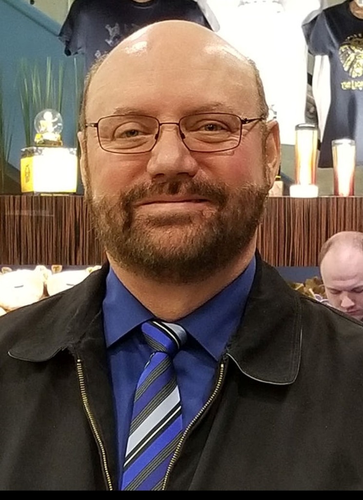 DaverenoM