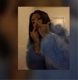 Guest_QUEENB5177
