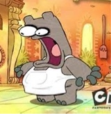 Guest_Kittyy0