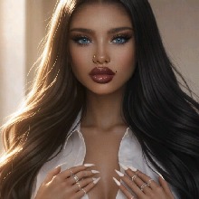 Guest_ViktoriyaPobeda5