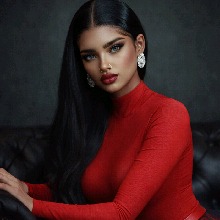 Guest_ViktoriyaPobeda5
