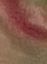 Guest_NoamiKyleBeauty2