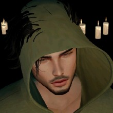 Guest_gozu4