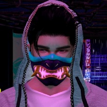 Guest_gozu4