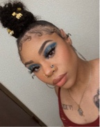 ShakirraSykes