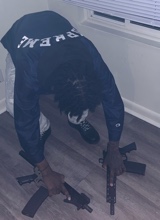 Guest_BigDaddyDre26