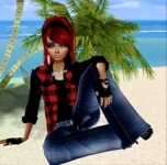 BeautifulSweetPerfect843