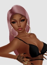 Guest_AmiiaVersace