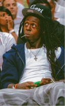 Guest_lilcamYPN2