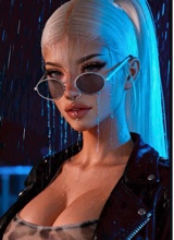 Guest_Leoni193377