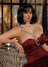 Guest_Sprinka1