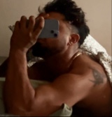Guest_xMowgli